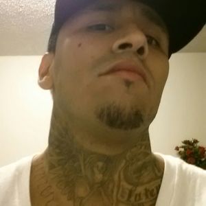 Meet your Posher, Albert